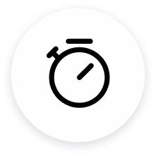 ikona dla super jakości obrazów