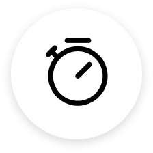 icon for super quality images