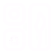 icon for tattoo-ready styles