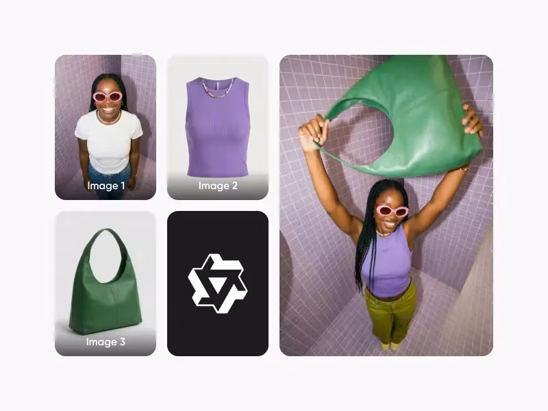 WAN 2.7 AI Video Model