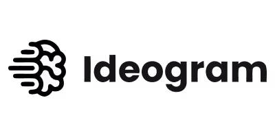Ideogram