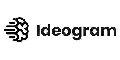 Ideogram
