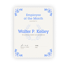 size "North American Paper Sizes"