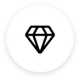 library of stock videos