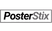 posterstix