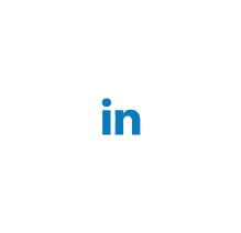 size "LinkedIn Sizes"