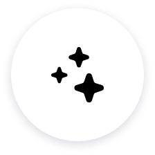 icon for photo and video avatars