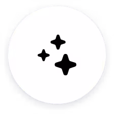 icon for photo and video avatars