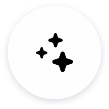 icon for photo and video avatars