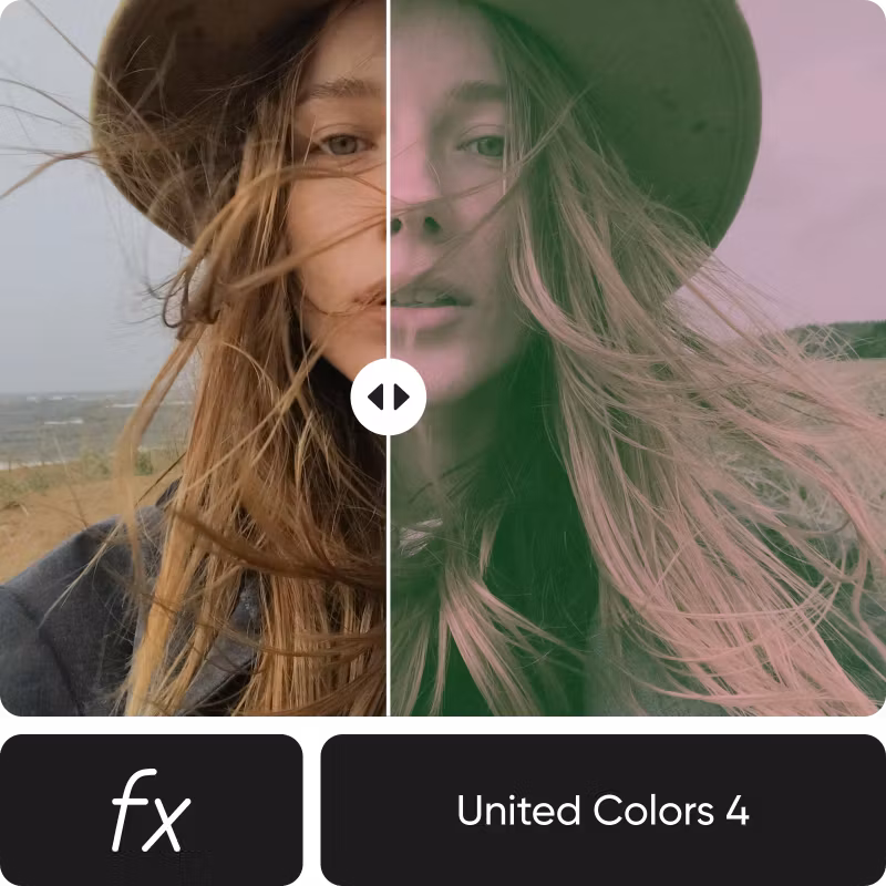 change color of image online