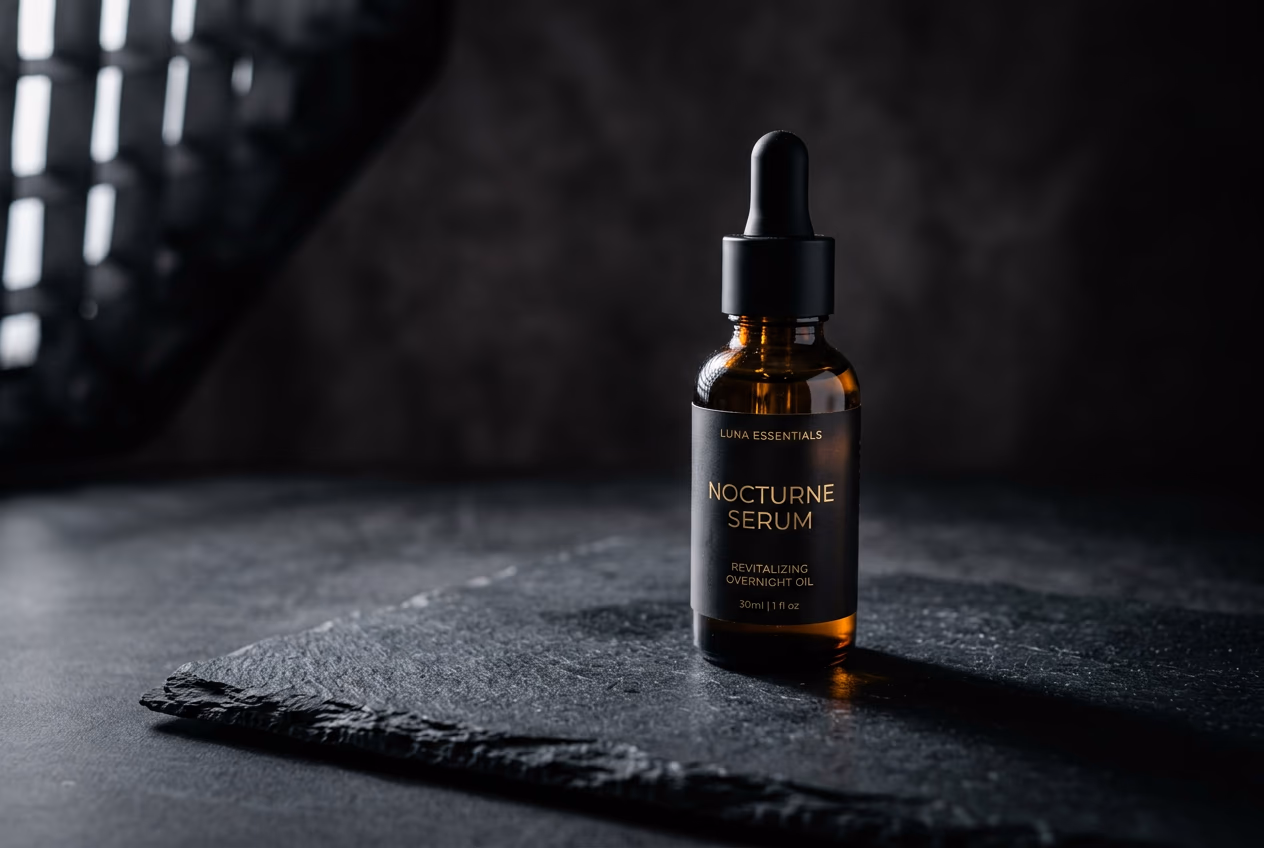 How to relight product photos with AI for better catalog images preview