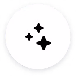 icon for 48 cartoon styles