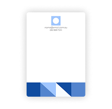 size "A4 Paper Sizes"