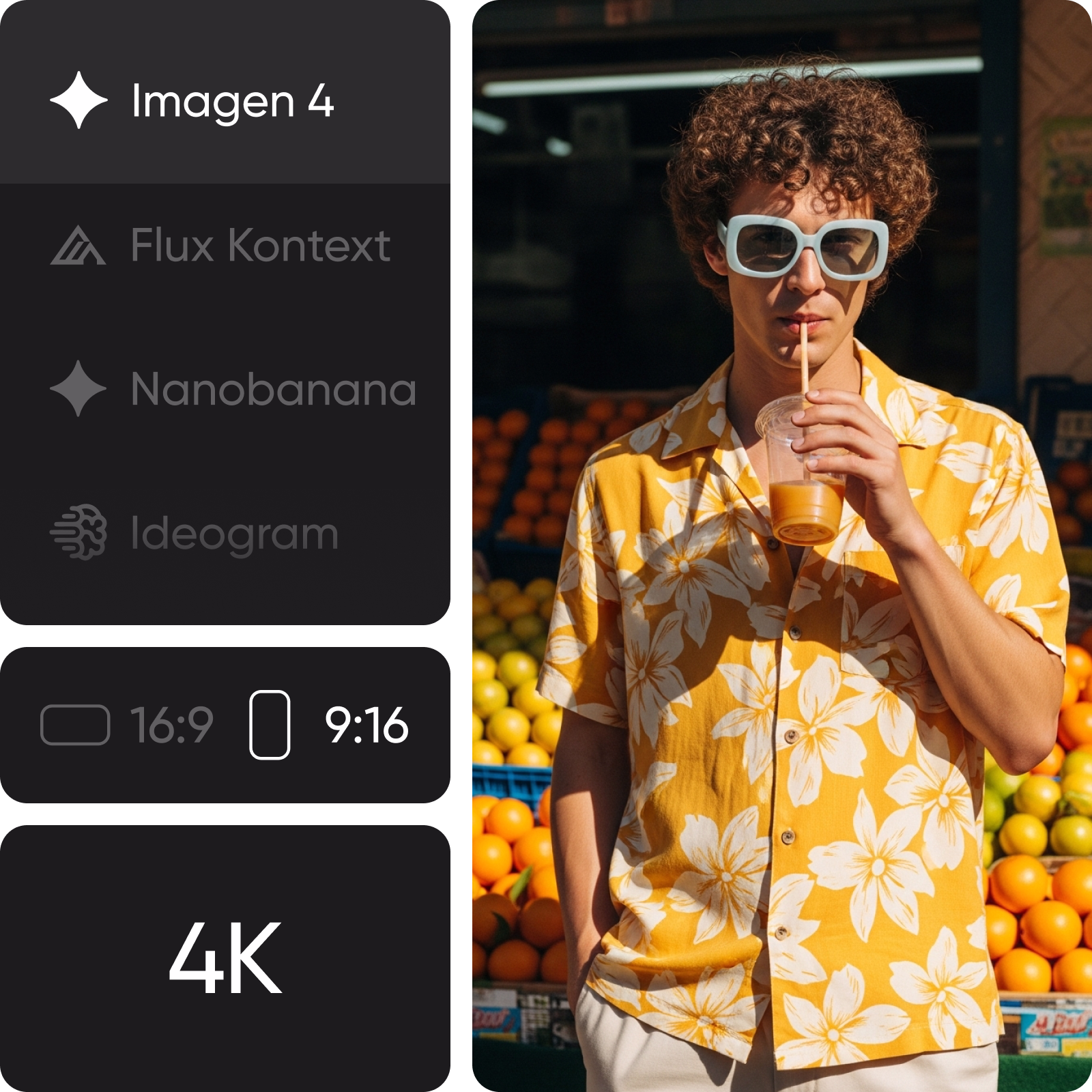 why creators choose Flux 2 Pro