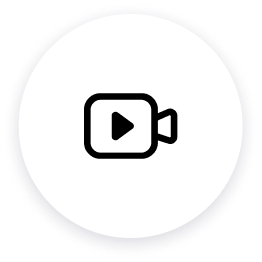 video icon