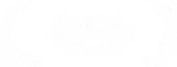 10+ million backgrounds removed