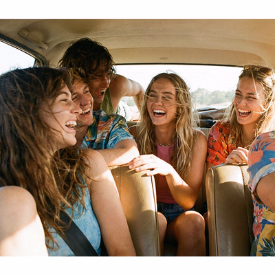 resize image for social media