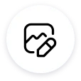 Free bookmark maker