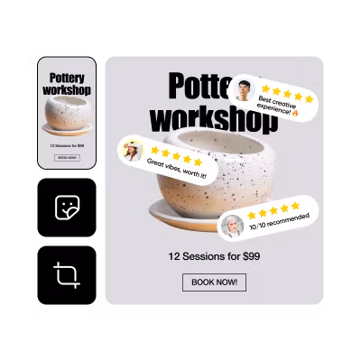 Edytor Zrzutów Ekranu dla wszystkich potrzeb