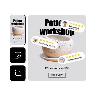 Редактор Скриншотів для будь-яких потреб