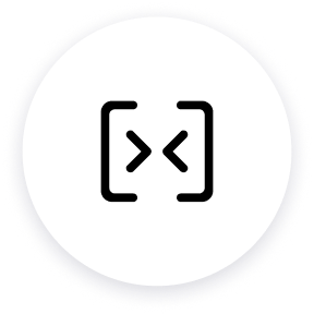 ikon för redigering av videotidslinje
