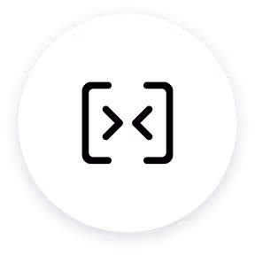 ویڈیو ٹائم لائن ایڈیٹنگ کے لئے آئکن
