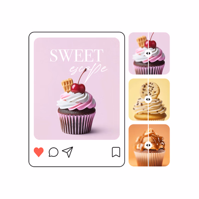 konwertuj zdjęcia do hd