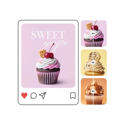 converta fotos para hd