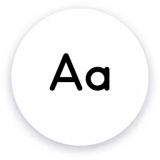 Icon for Ai headlines