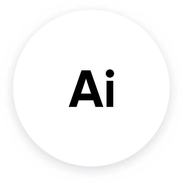 AI کے تحت دعوت نامہ بنائیں