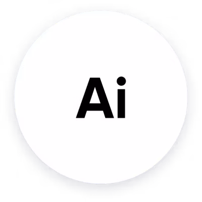 AI által vezérelt meghívókészítés