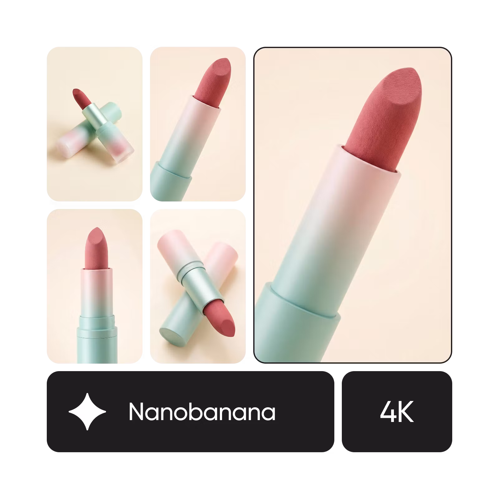 Flux Kontext Pro Model