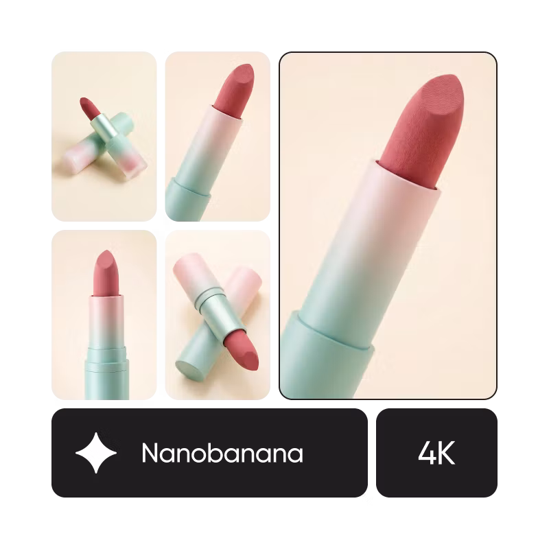 Flux 2 Flex AI image generation