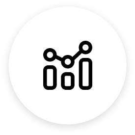 Ad insights without the data deep dive