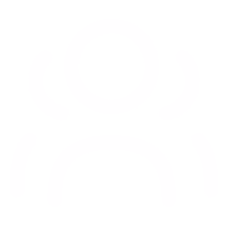 icon for 16+ character styles