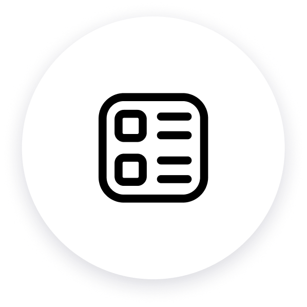 تیار شدہ دعوت نامہ سانچے