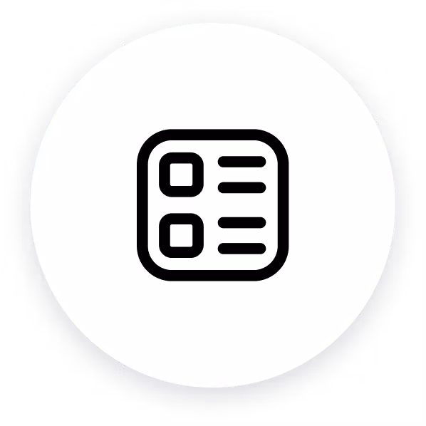 готови шаблони за покани