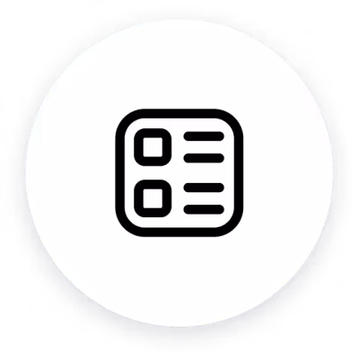 готови шаблони за покани