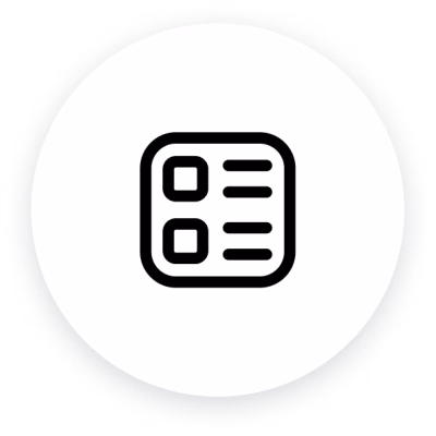 تیار شدہ دعوت نامہ سانچے