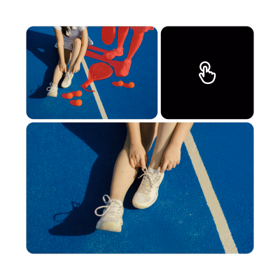 Odstrániť objekty z fotografie