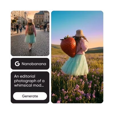 AI model Qwen 2 Pro
