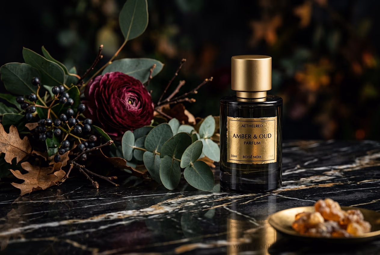 How to create product photography backgrounds with AI preview