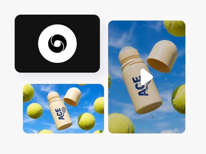 Veo 3.1 AI video model