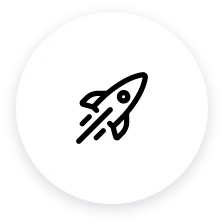 icon for creating high quality t-shirt mockups