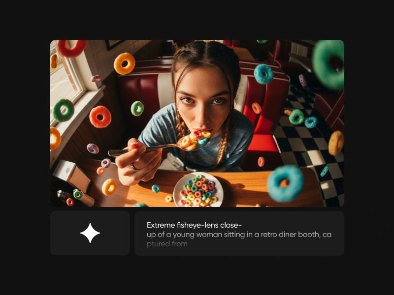 Imagen 4.0 AI Model | Google DeepMind Image Generation | Picsart
