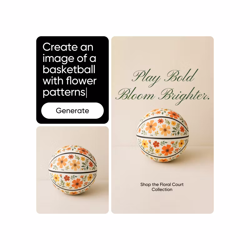 gpt image generator powered by openai